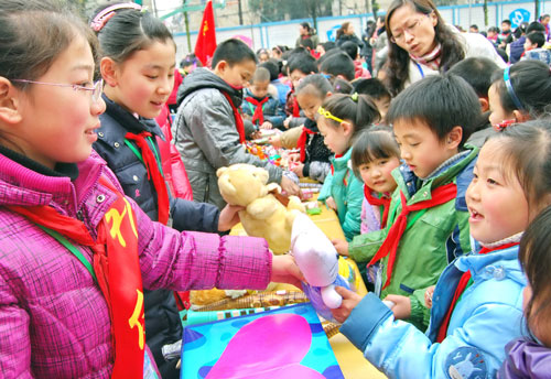 �����г�ӿ������