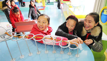 ������깬 ���ٺ�ȥ��