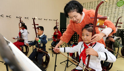 ������ ������