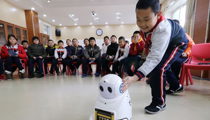 �����Ƽ� ����δ��