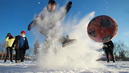 ����һ��