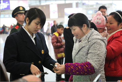 �г��϶���ʵϰ ʵս�з�����