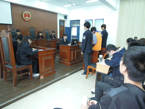 �̷����ð����Ժͥ���ֳ�