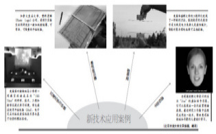 �¼����ߡ���Ƽ�����