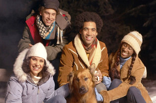 ����ѧ������������