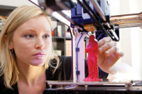 ��У���гɹ�ת��������·��