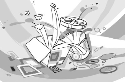 �а�����棺���ý���ѡ����